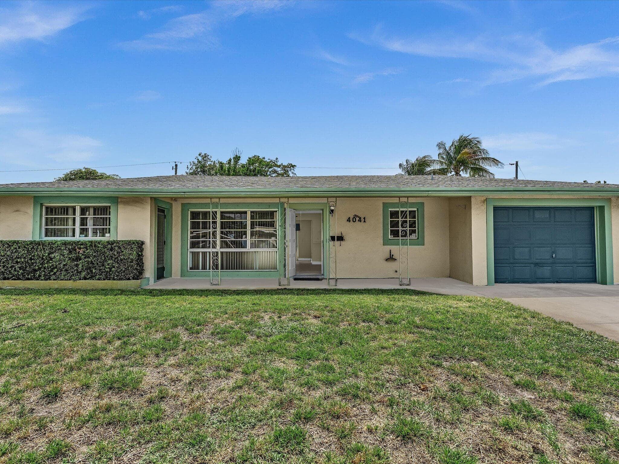 4041 NE 18th Terrace, Pompano Beach, FL 33064 — photo 12 of 55