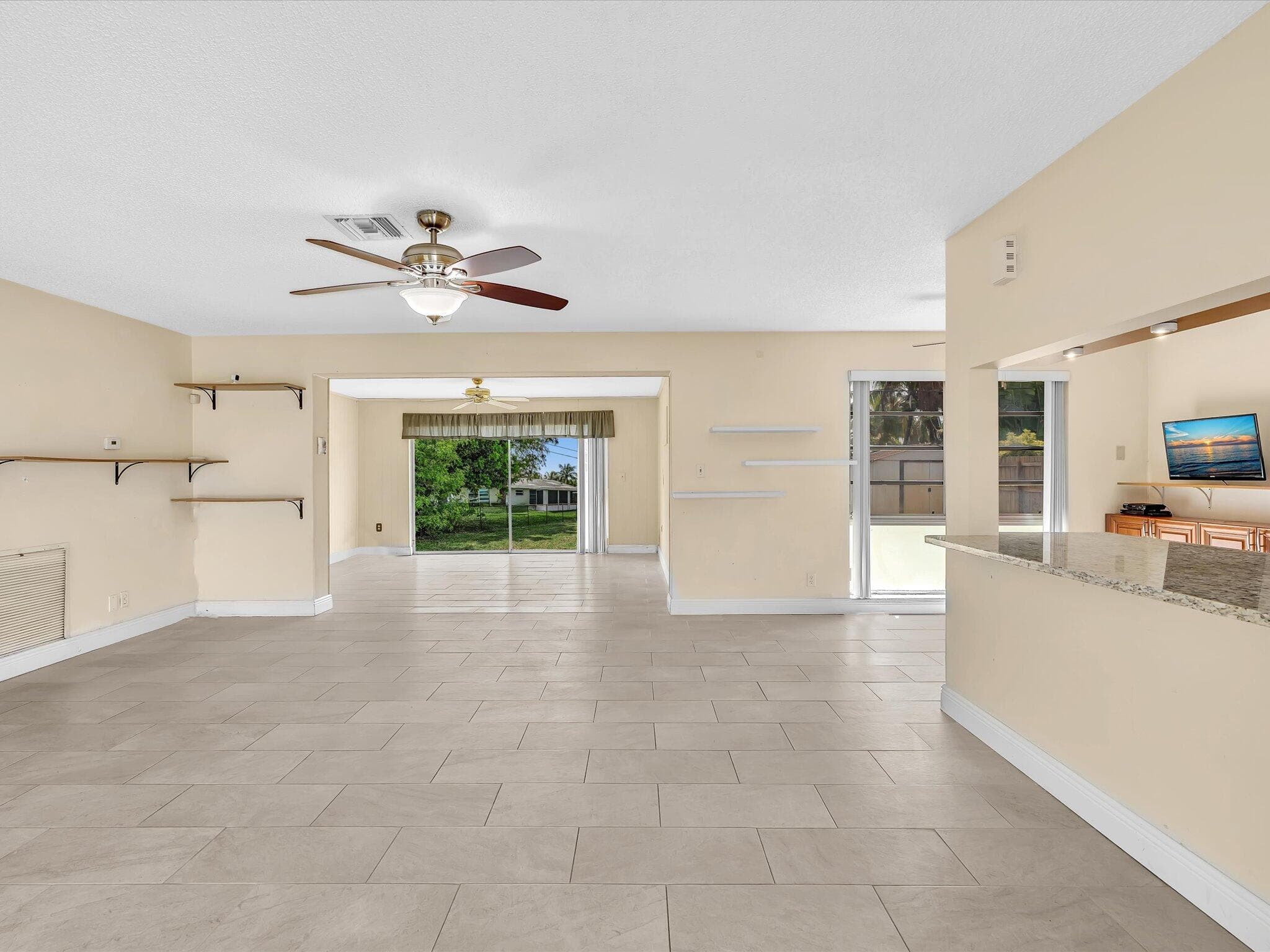 4041 NE 18th Terrace, Pompano Beach, FL 33064 — photo 2 of 55
