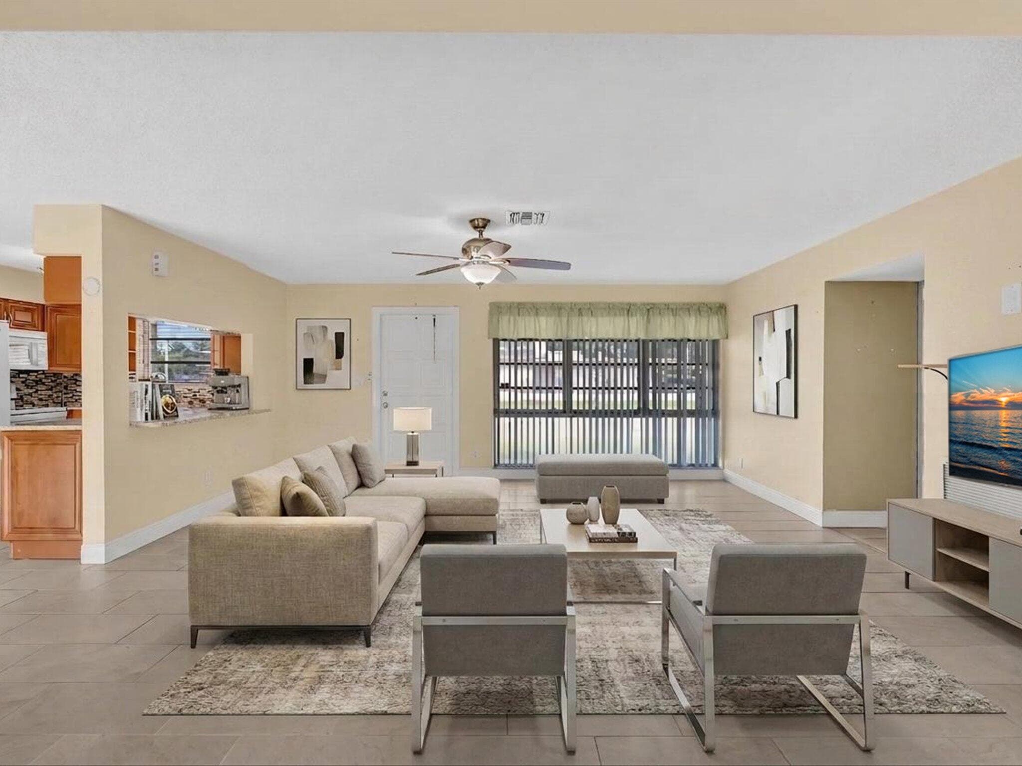 4041 NE 18th Terrace, Pompano Beach, FL 33064 — photo 4 of 55