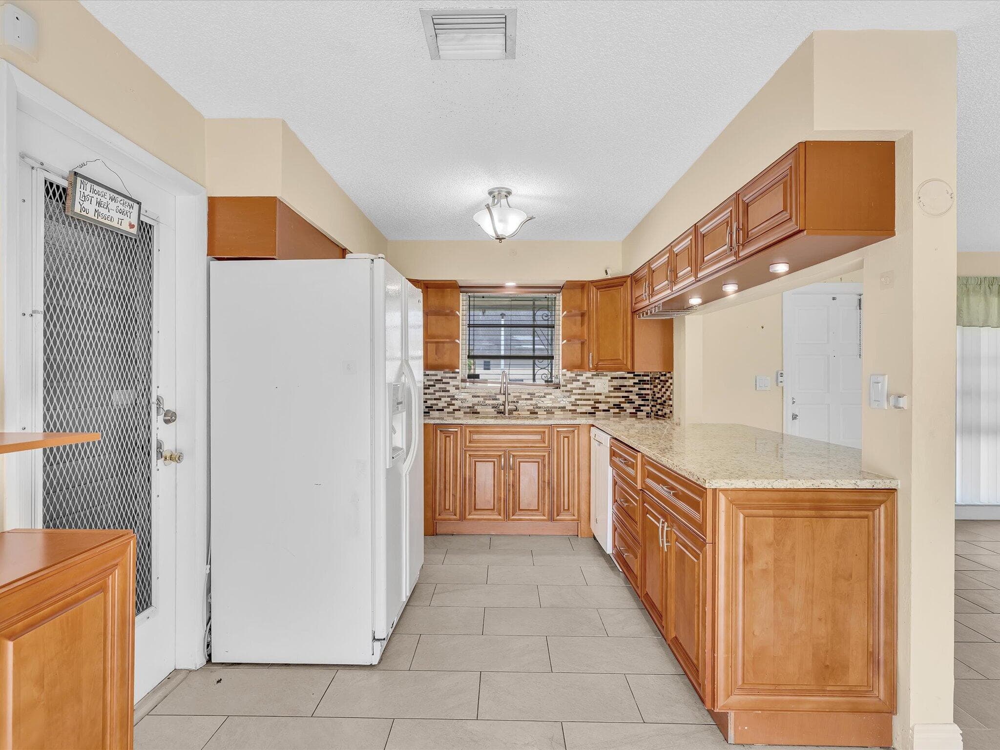 4041 NE 18th Terrace, Pompano Beach, FL 33064 — photo 20 of 55