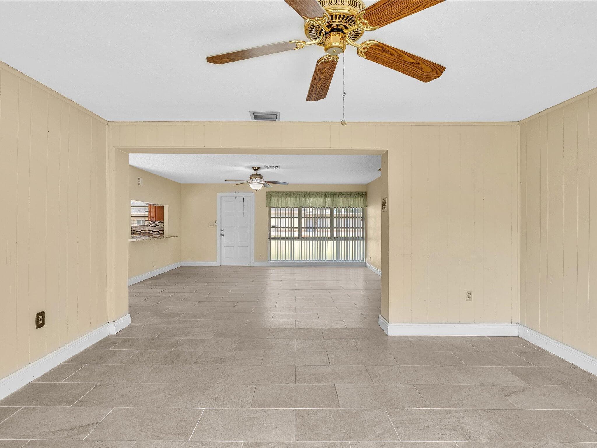 4041 NE 18th Terrace, Pompano Beach, FL 33064 — photo 28 of 55