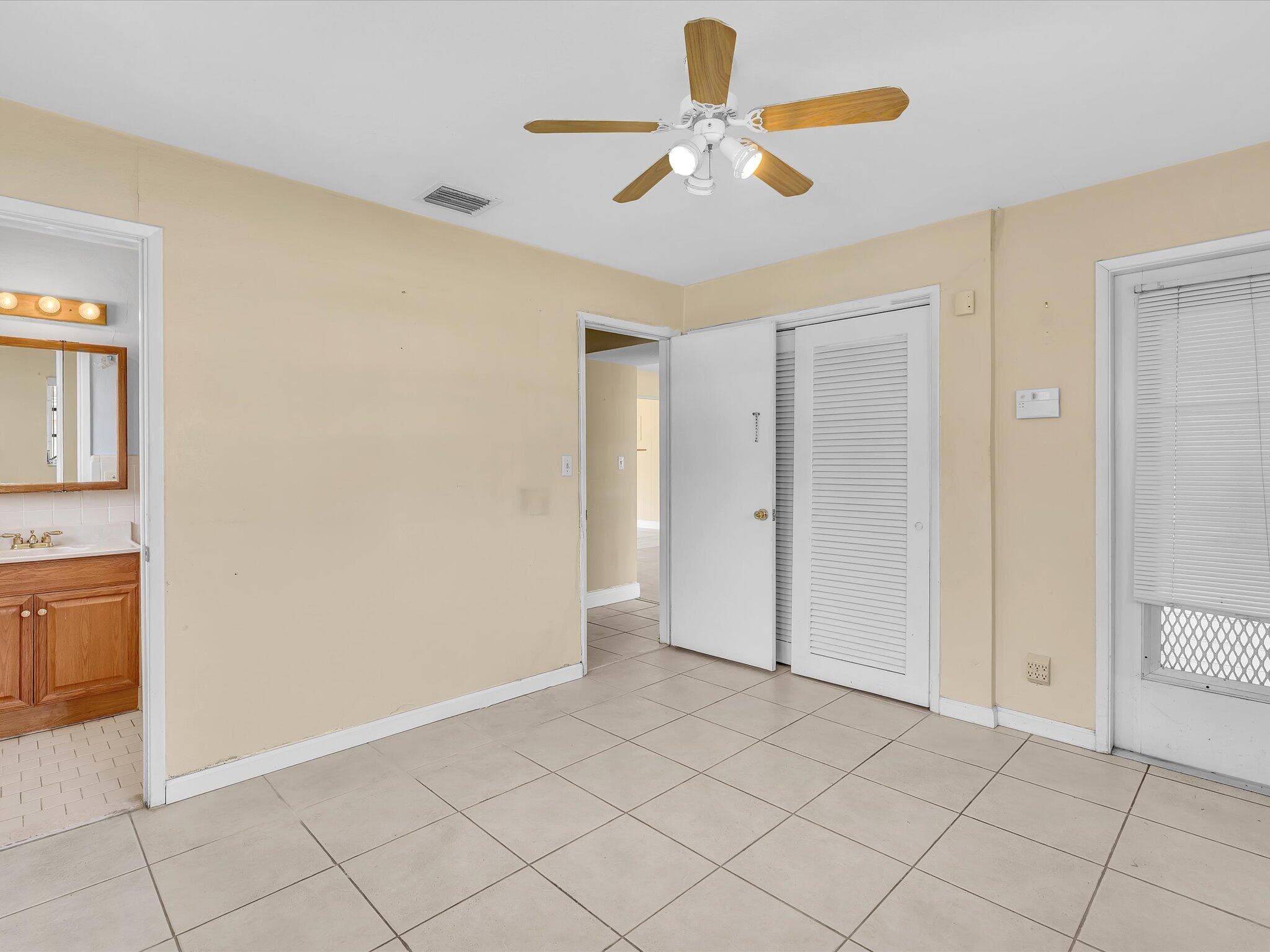 4041 NE 18th Terrace, Pompano Beach, FL 33064 — photo 32 of 55