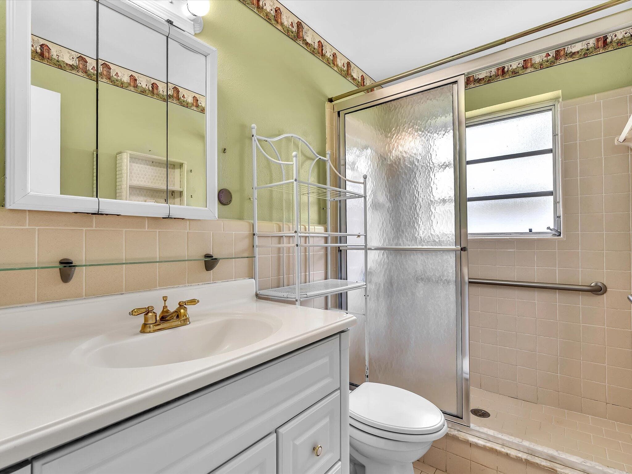 4041 NE 18th Terrace, Pompano Beach, FL 33064 — photo 36 of 55