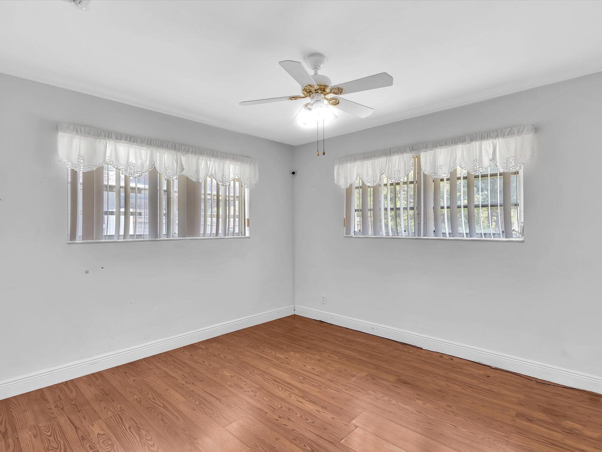 4041 NE 18th Terrace, Pompano Beach, FL 33064 — photo 37 of 55