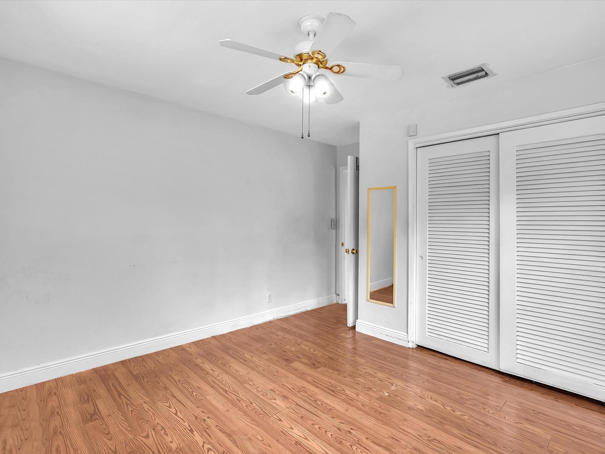 4041 NE 18th Terrace, Pompano Beach, FL 33064 — photo 39 of 55