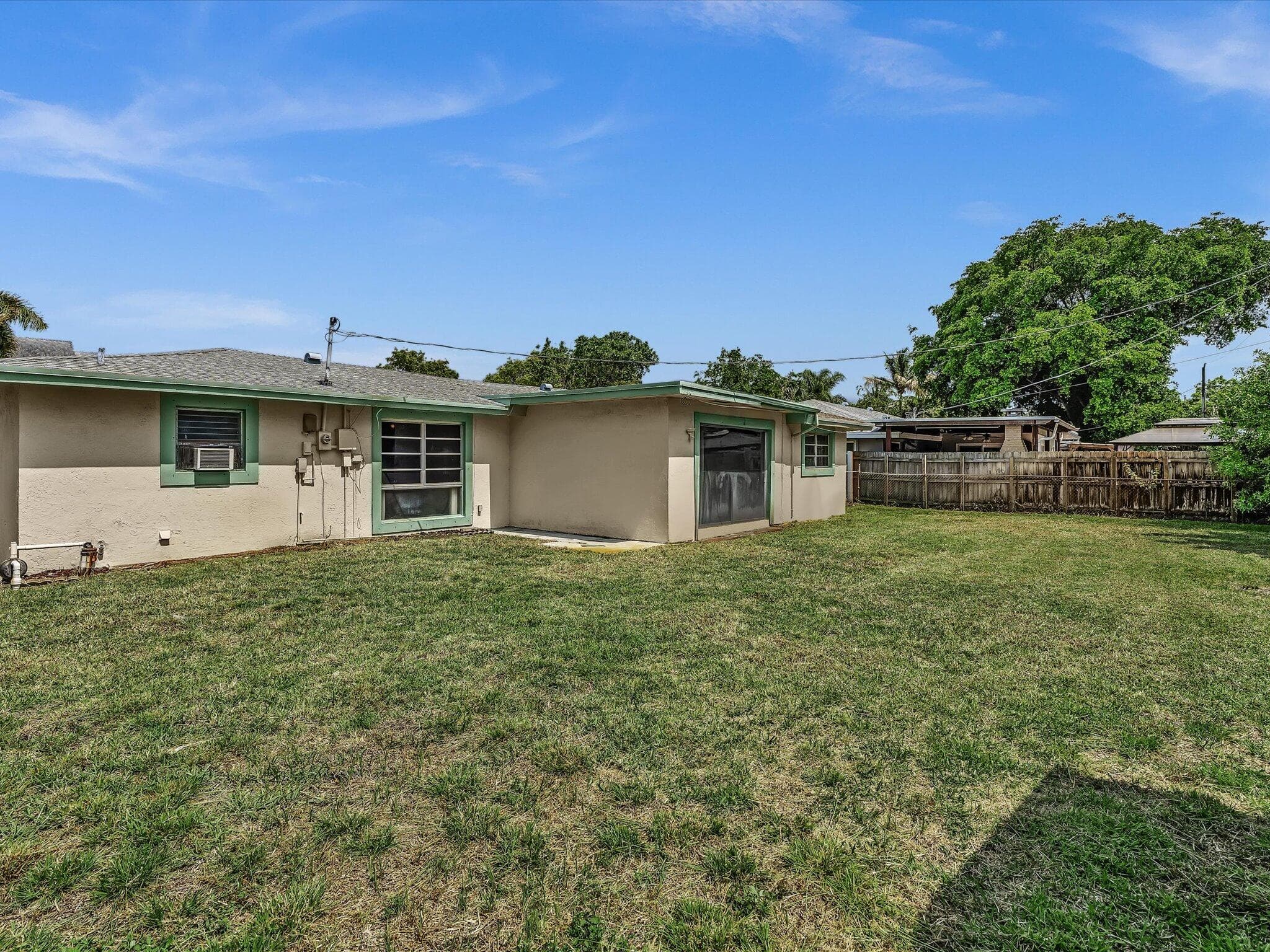 4041 NE 18th Terrace, Pompano Beach, FL 33064 — photo 42 of 55