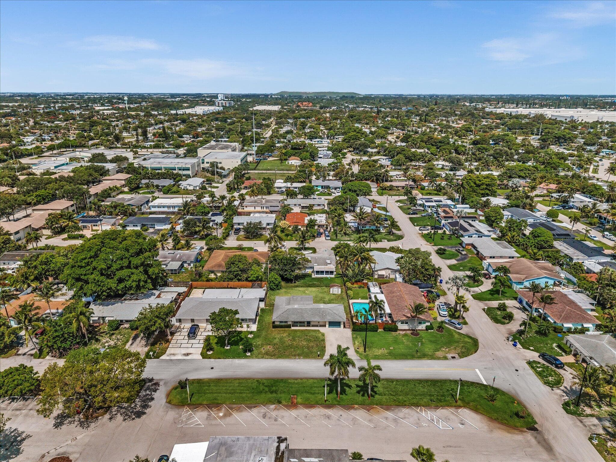 4041 NE 18th Terrace, Pompano Beach, FL 33064 — photo 55 of 55