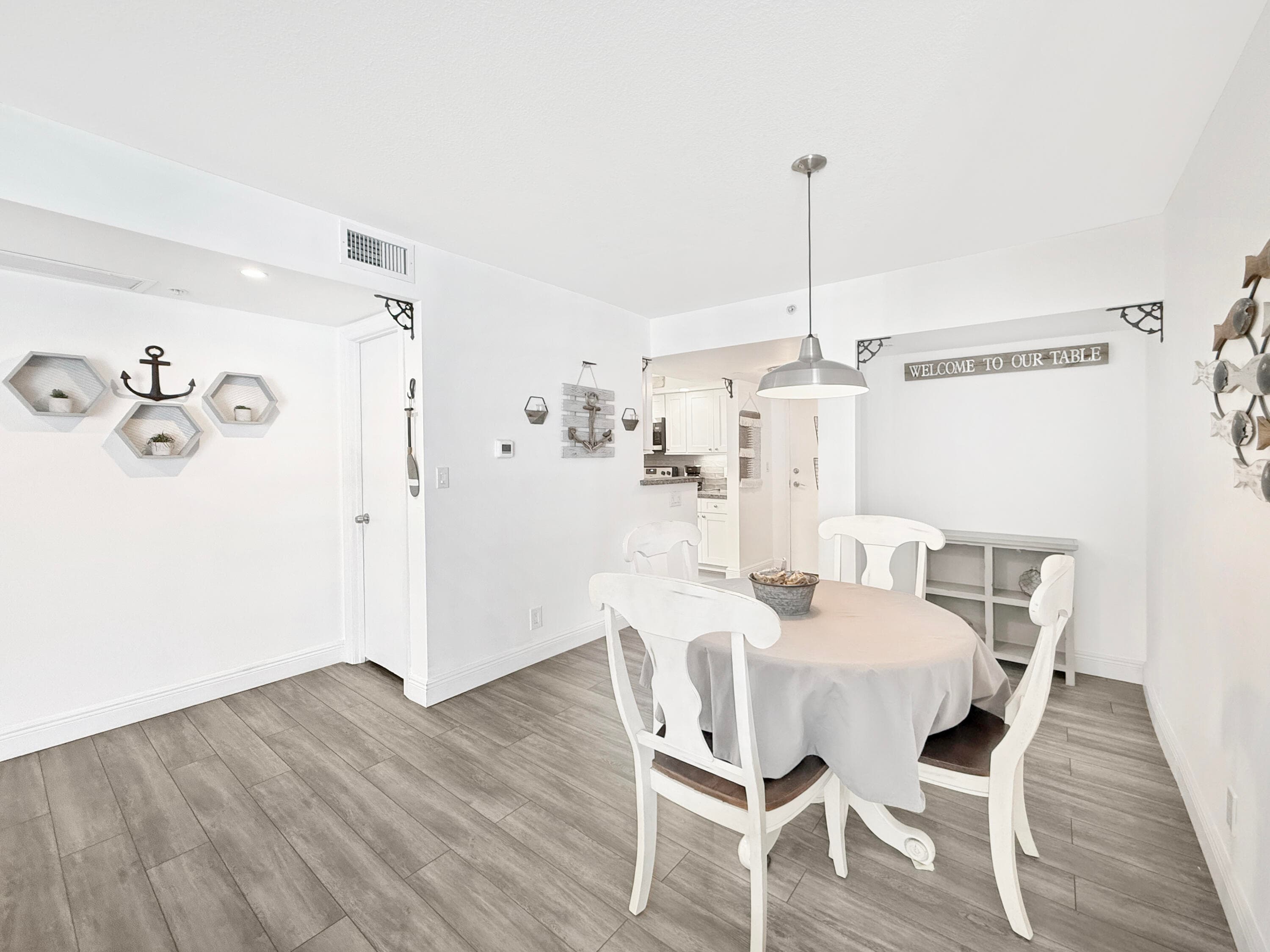3000 N Ocean Drive 17 B, Singer Island, FL 33404 — photo 7 of 52