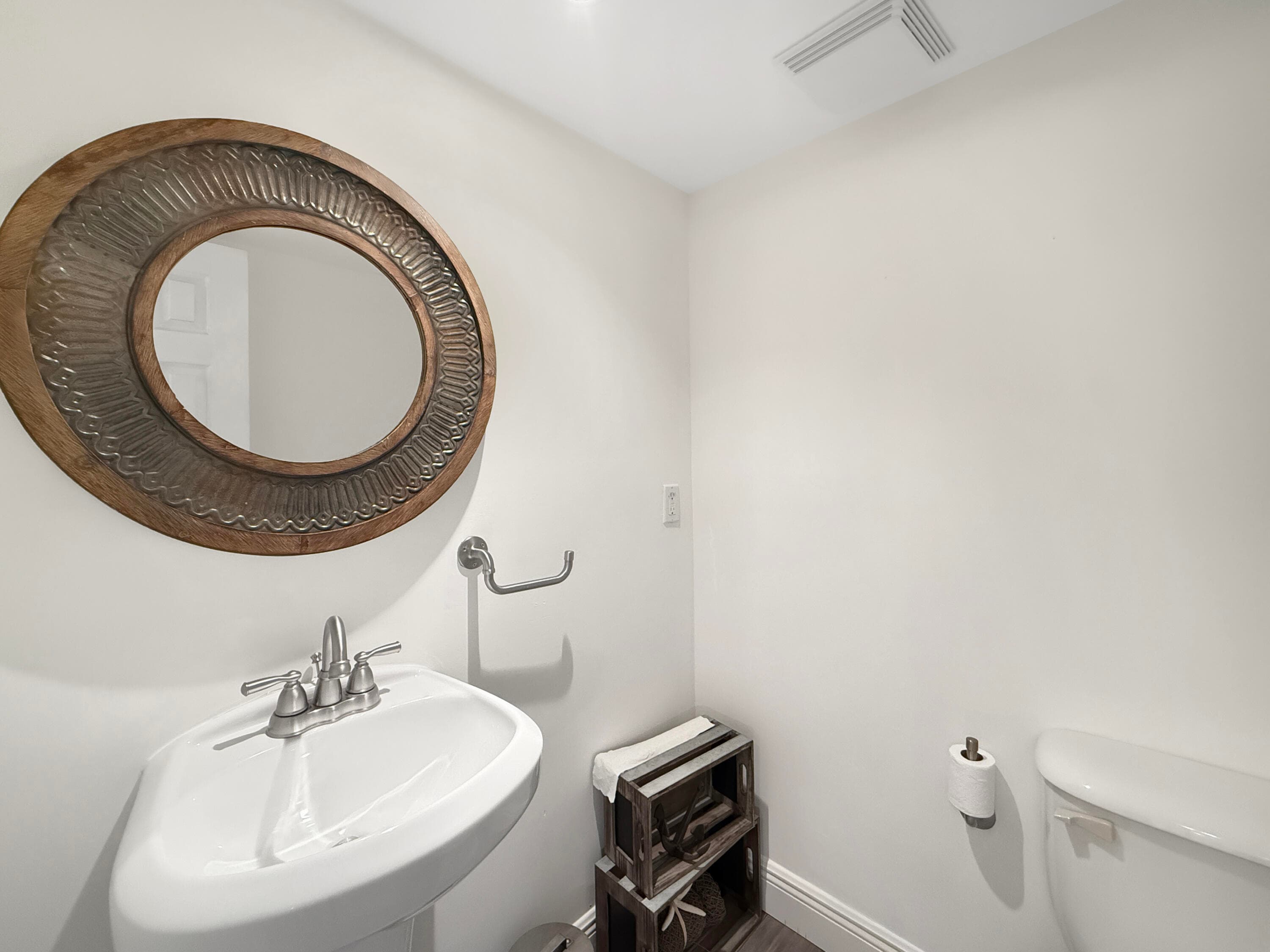 3000 N Ocean Drive 17 B, Singer Island, FL 33404 — photo 15 of 52