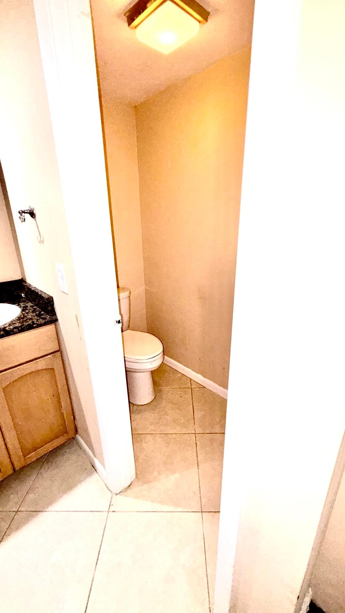511 5th Terrace, Palm Beach Gardens, FL 33418 — photo 7 of 21