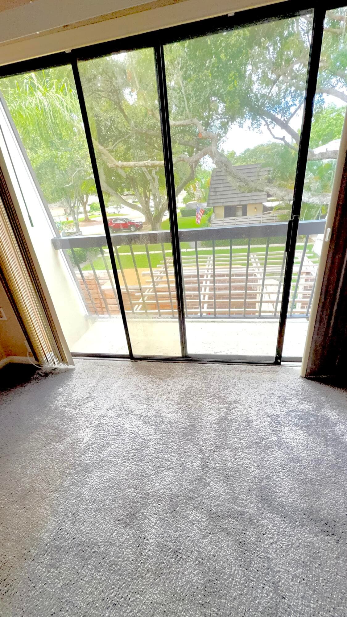 511 5th Terrace, Palm Beach Gardens, FL 33418 — photo 9 of 21