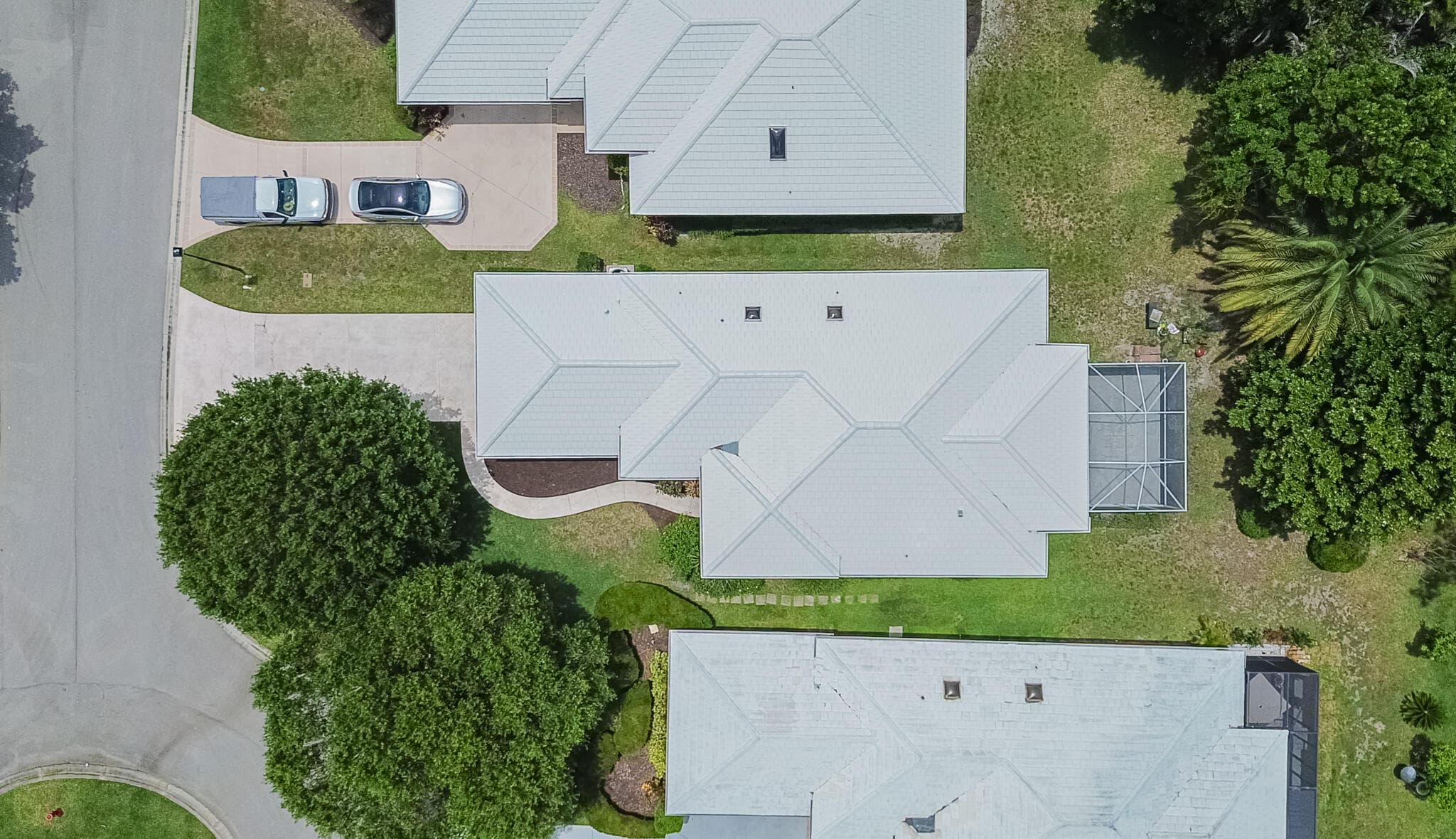 414 SW Fairway Landing, Port St. Lucie, FL 34986 — photo 20 of 23