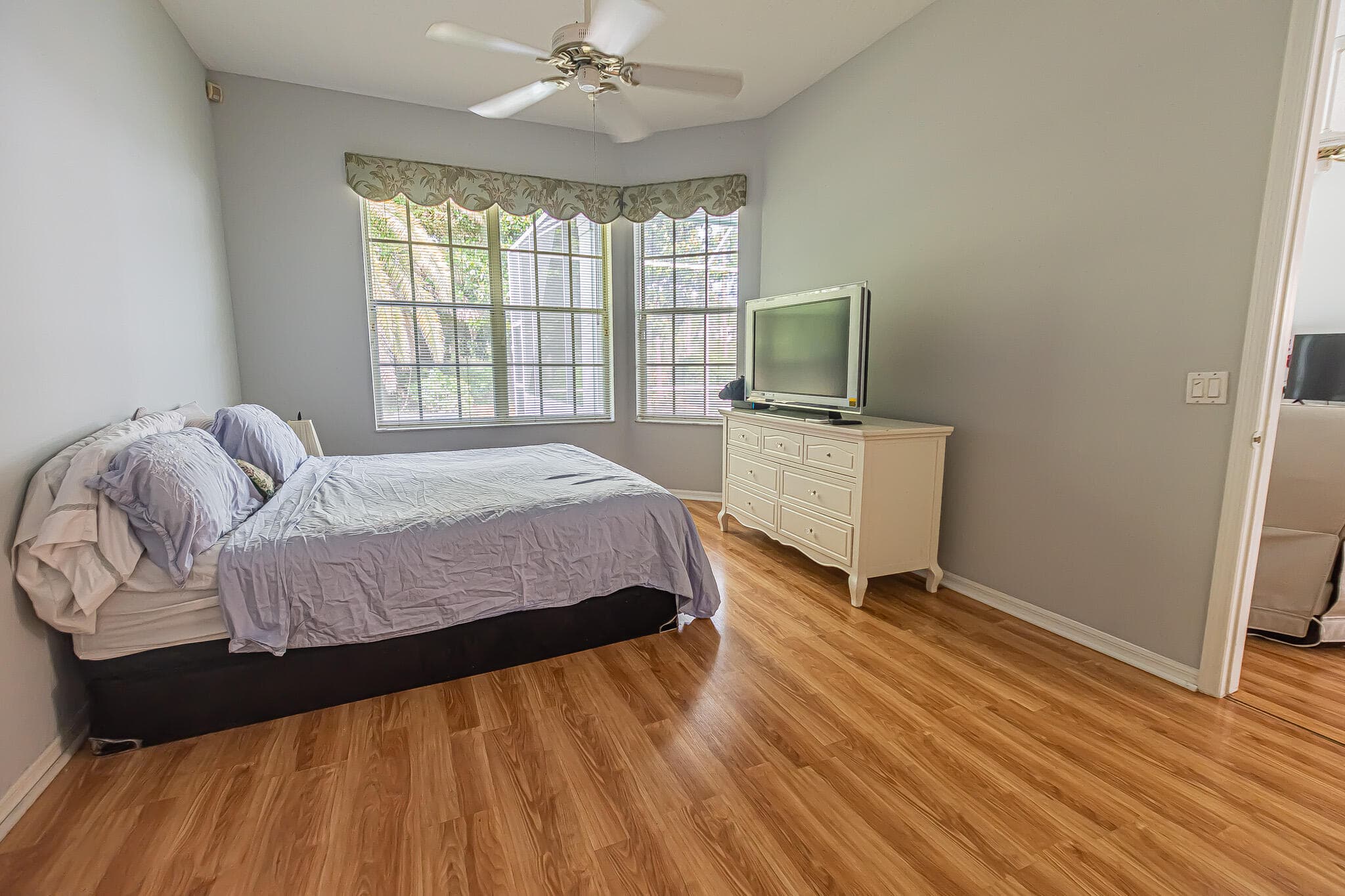 414 SW Fairway Landing, Port St. Lucie, FL 34986 — photo 11 of 23