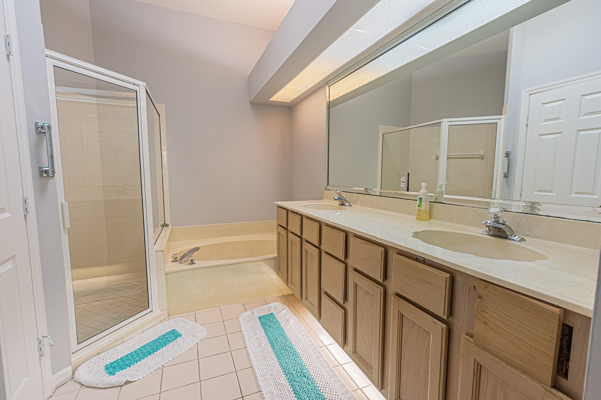 414 SW Fairway Landing, Port St. Lucie, FL 34986 — photo 12 of 23