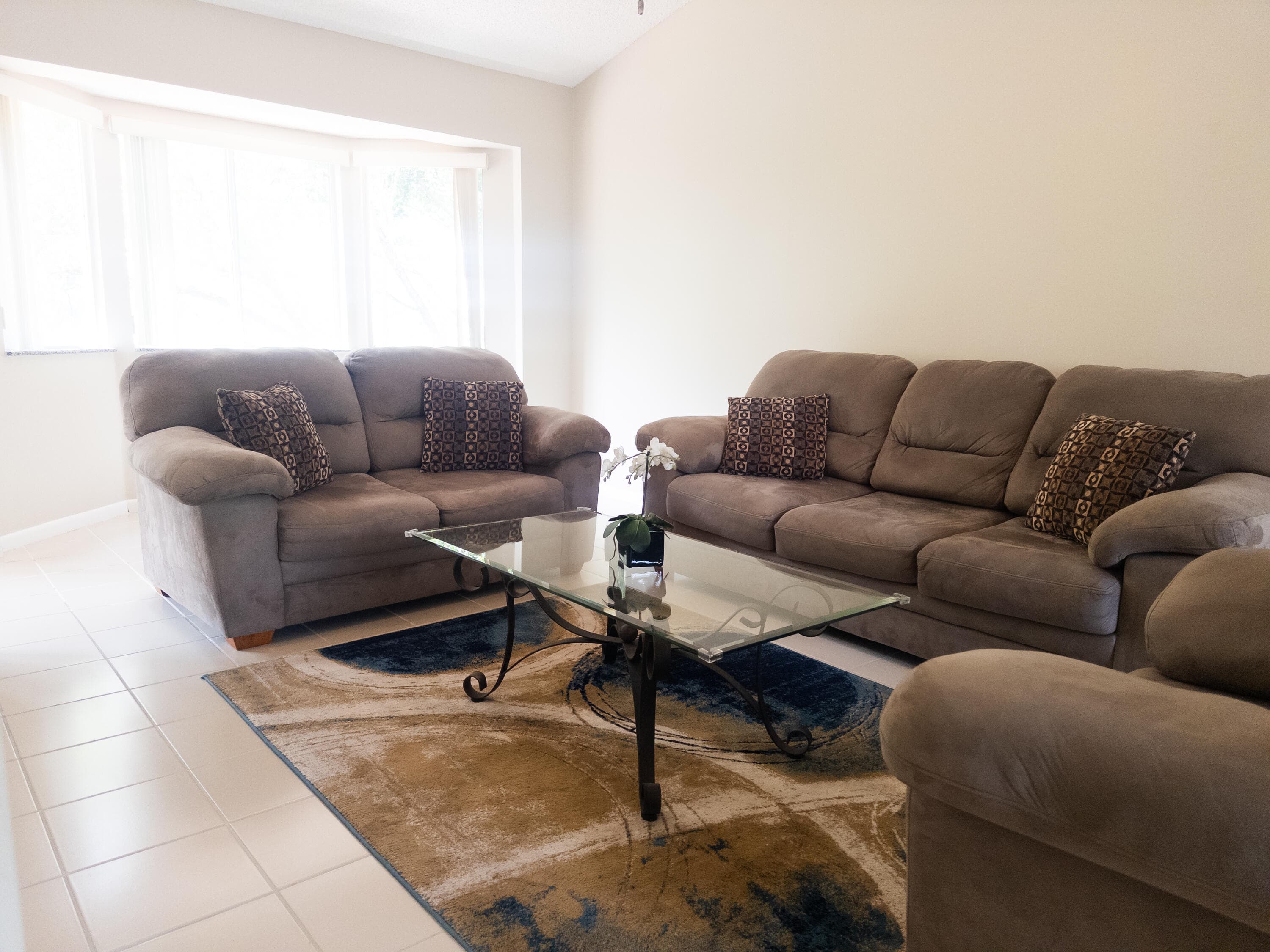 9202 NW 9th Court, Plantation, FL 33324 — photo 23 of 24