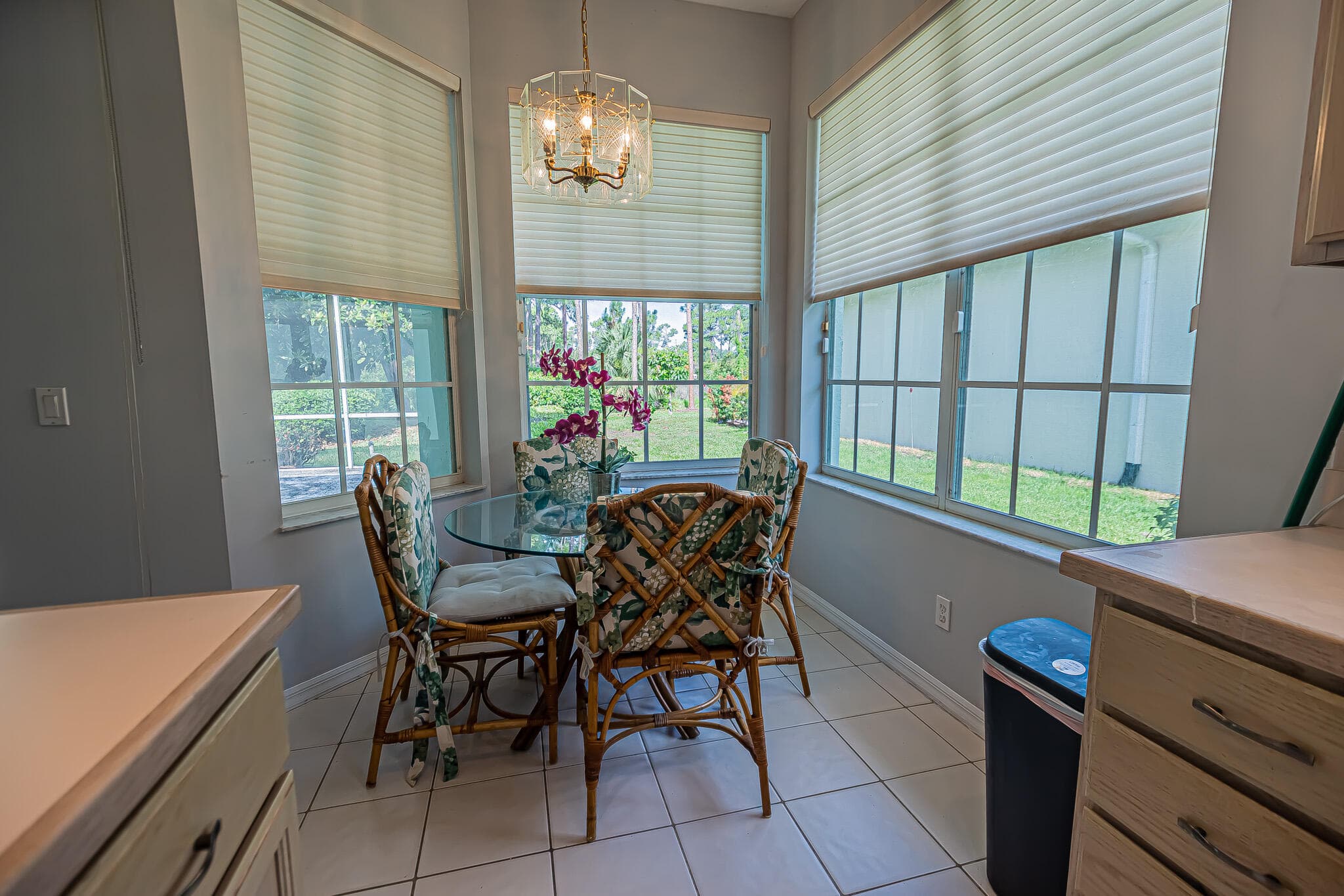 414 SW Fairway Landing, Port St. Lucie, FL 34986 — photo 10 of 23