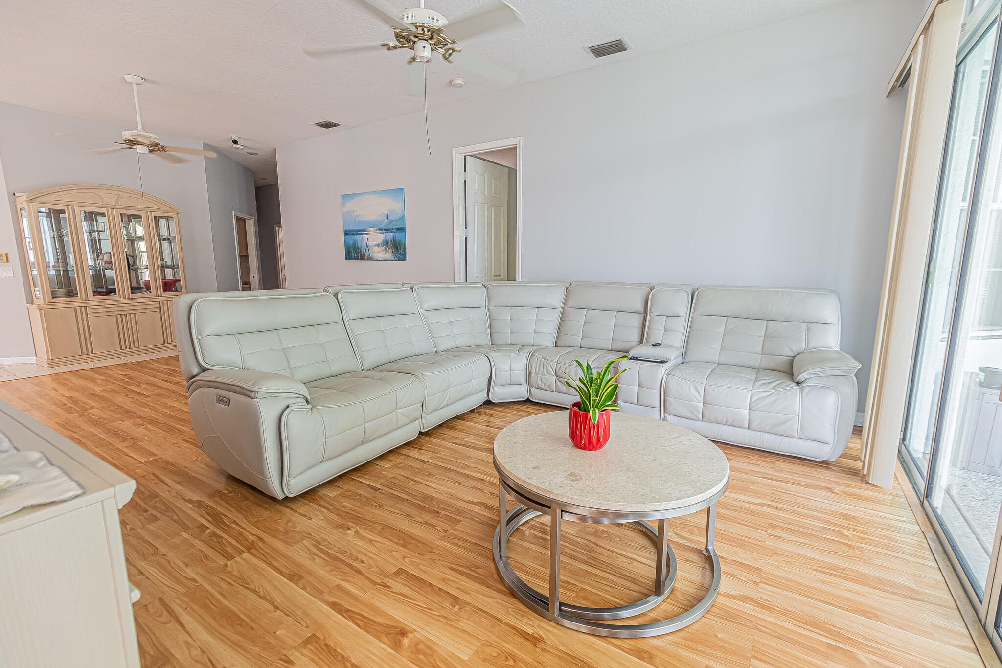 414 SW Fairway Landing, Port St. Lucie, FL 34986 — photo 5 of 23