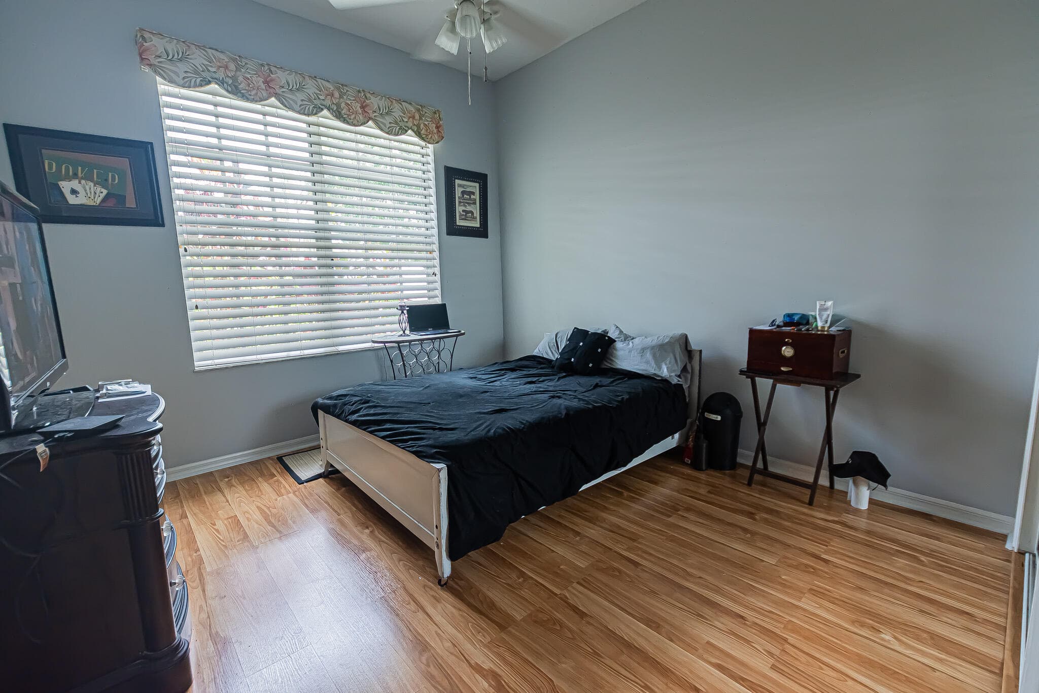 414 SW Fairway Landing, Port St. Lucie, FL 34986 — photo 13 of 23