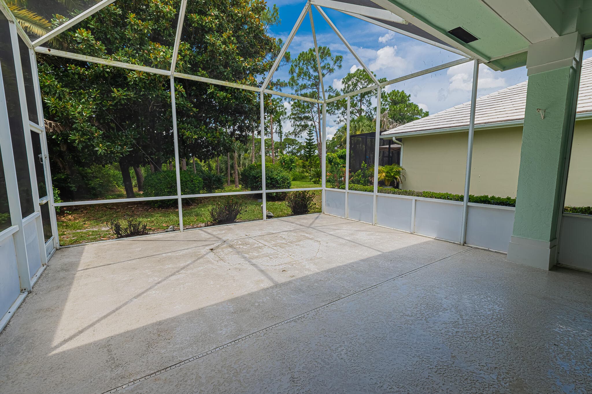 414 SW Fairway Landing, Port St. Lucie, FL 34986 — photo 18 of 23