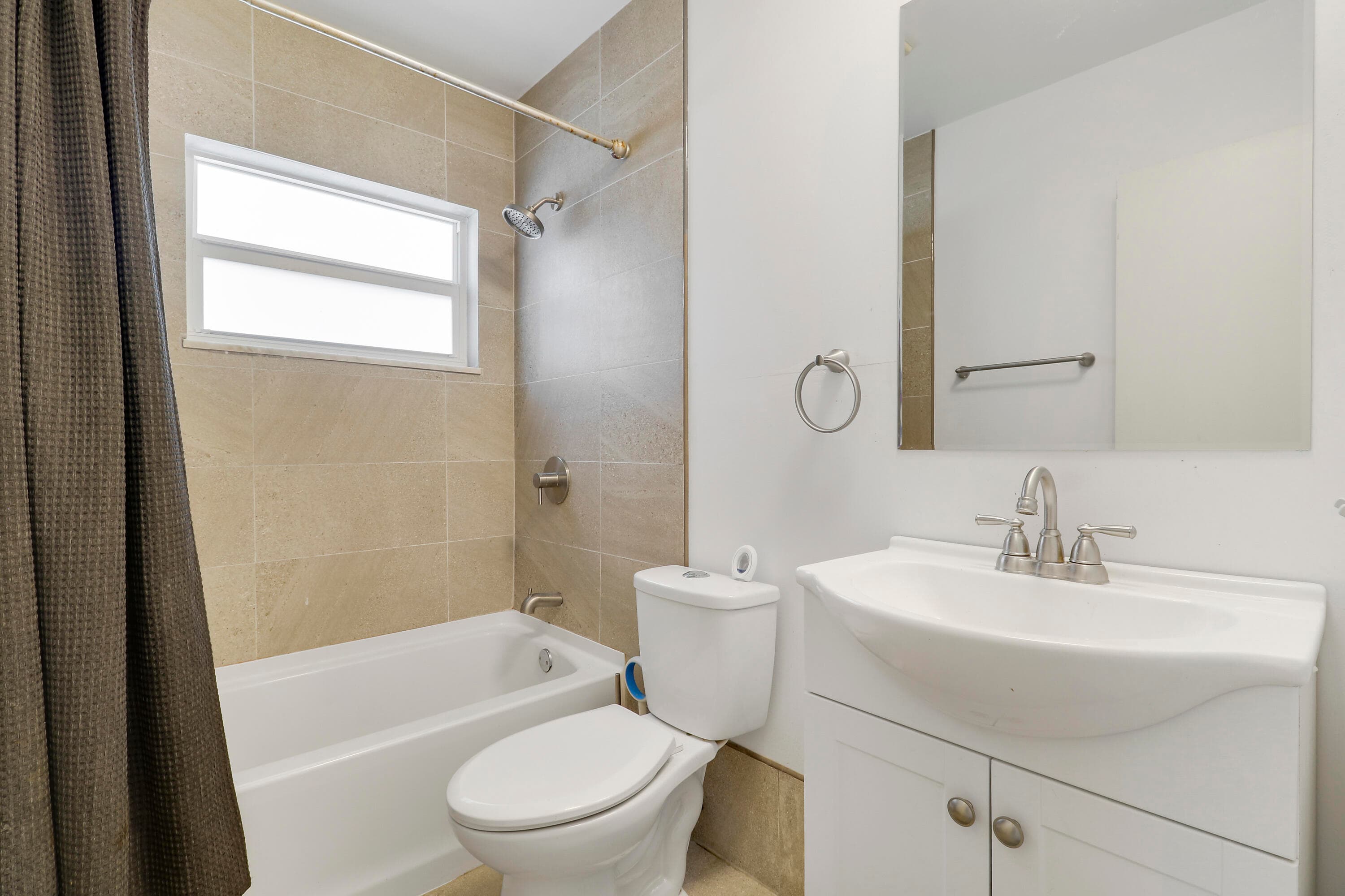 98 Pintail Court, Royal Palm Beach, FL 33411 — photo 23 of 39