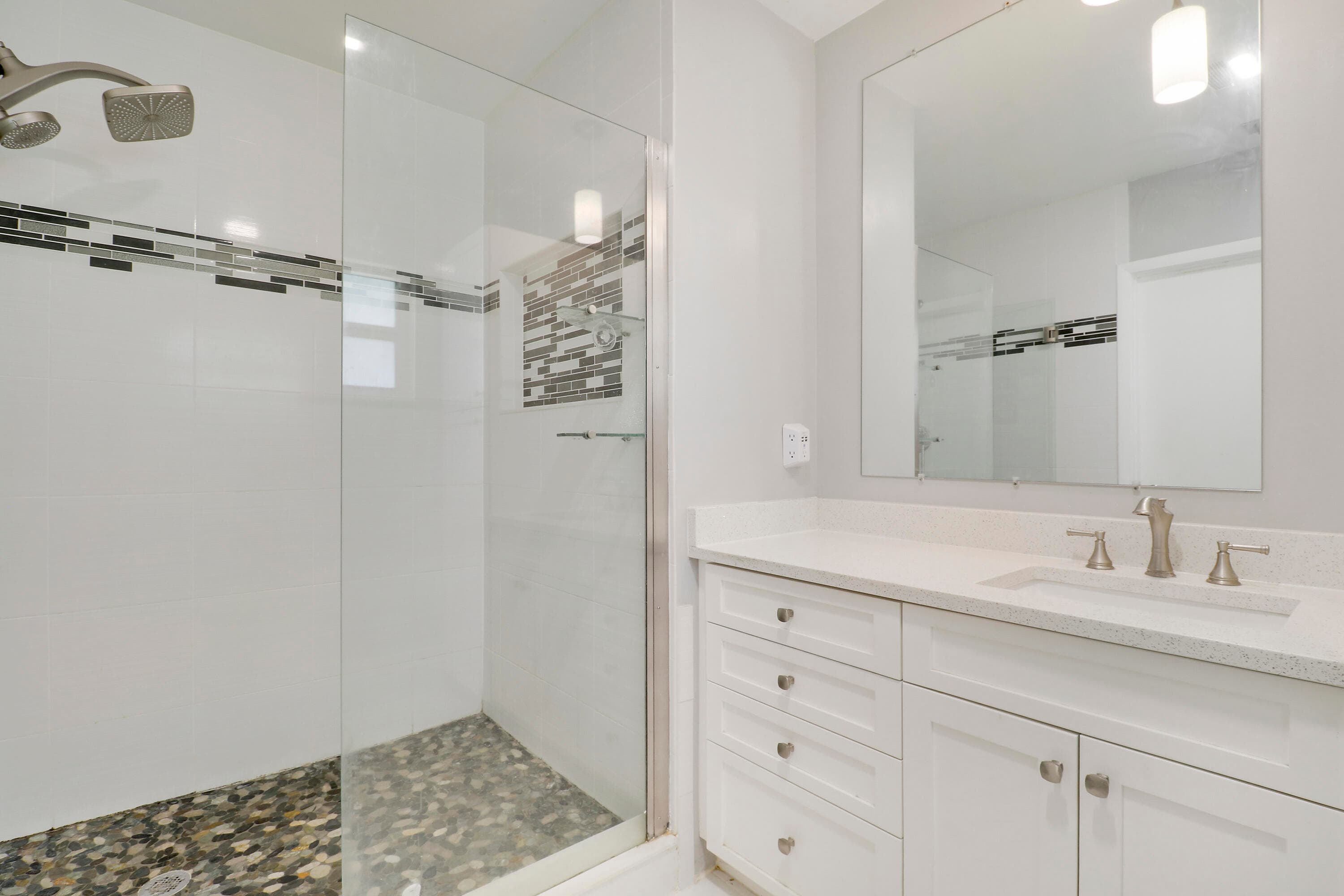 98 Pintail Court, Royal Palm Beach, FL 33411 — photo 17 of 39