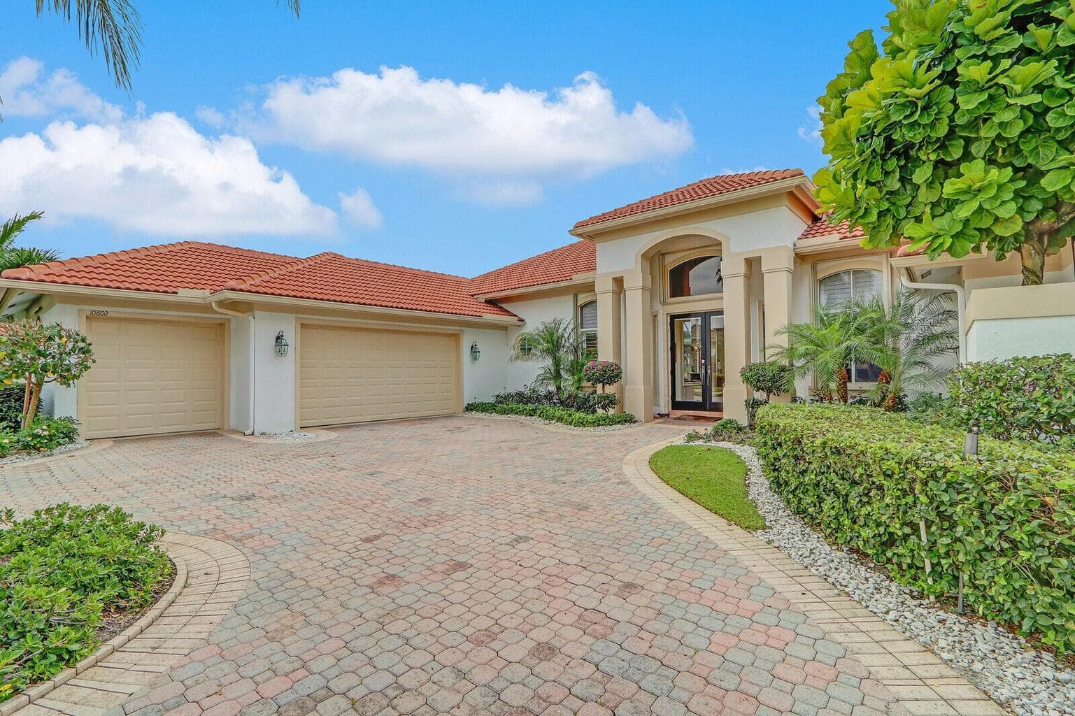 10802 Egret Pointe Lane, West Palm Beach, FL 33412 — photo 2 of 52