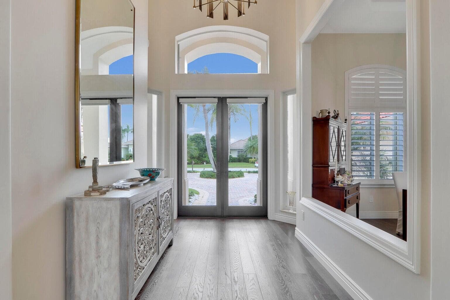 10802 Egret Pointe Lane, West Palm Beach, FL 33412 — photo 4 of 52