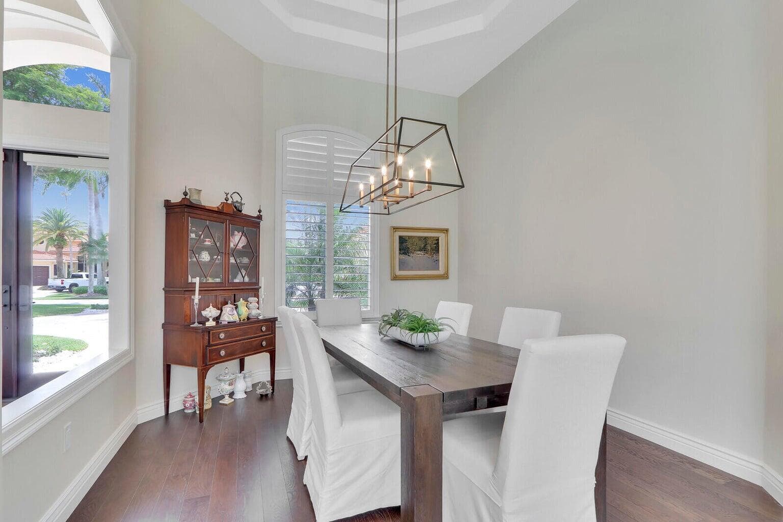 10802 Egret Pointe Lane, West Palm Beach, FL 33412 — photo 21 of 52
