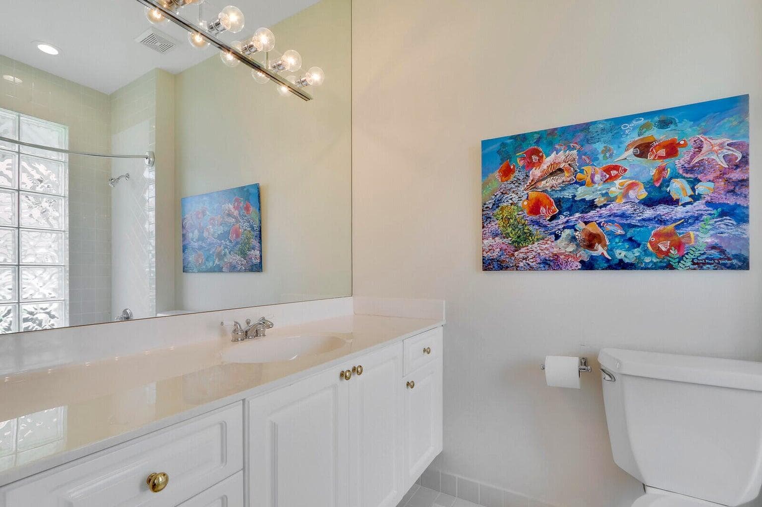 10802 Egret Pointe Lane, West Palm Beach, FL 33412 — photo 30 of 52