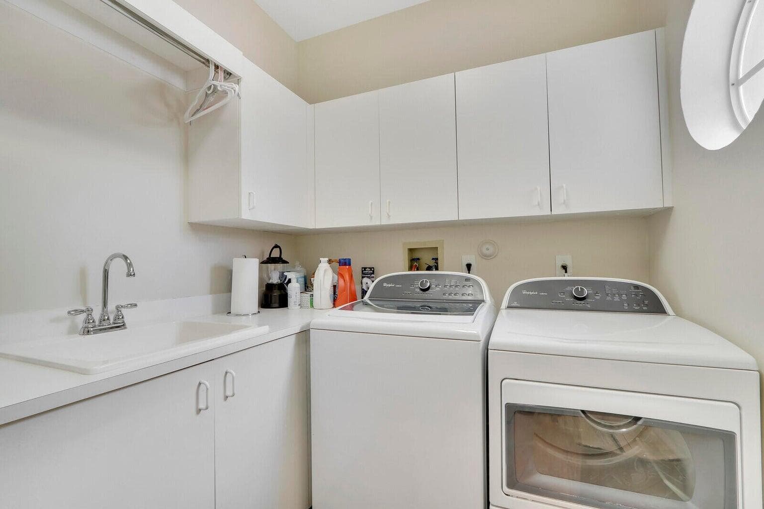 10802 Egret Pointe Lane, West Palm Beach, FL 33412 — photo 34 of 52