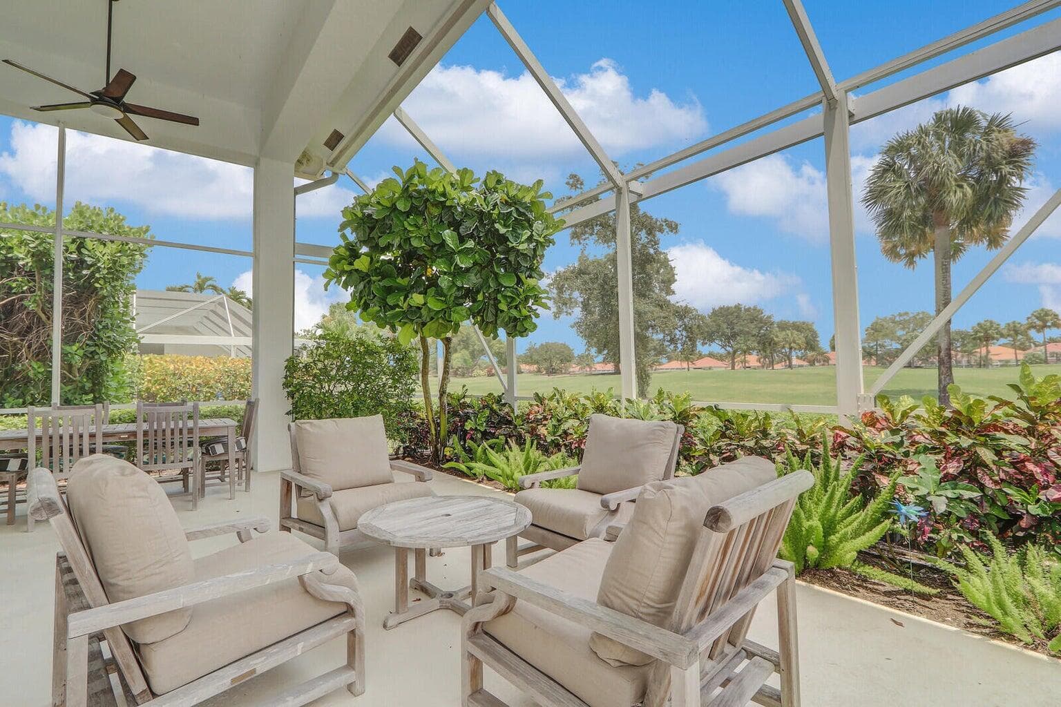 10802 Egret Pointe Lane, West Palm Beach, FL 33412 — photo 35 of 52