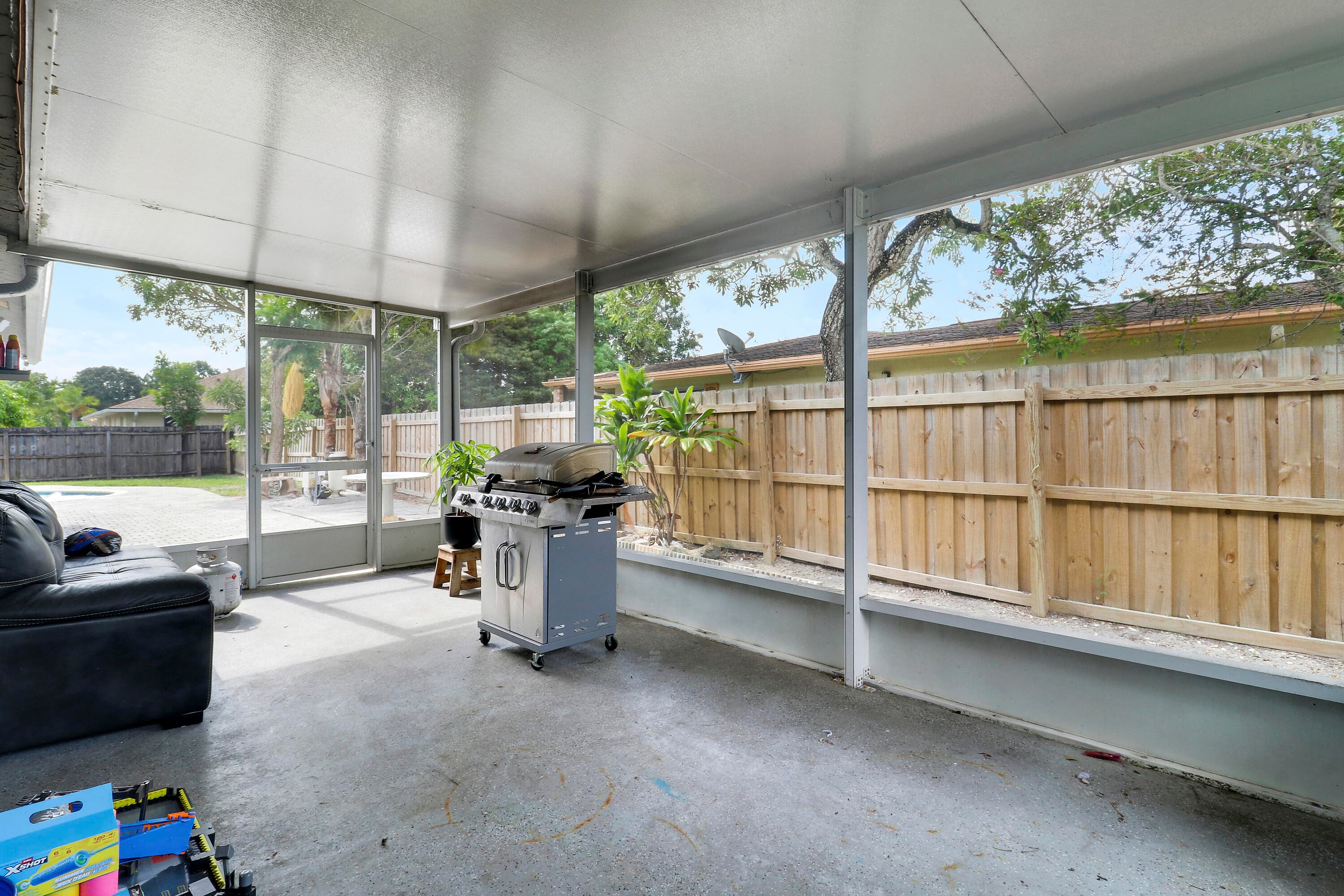 98 Pintail Court, Royal Palm Beach, FL 33411 — photo 24 of 39