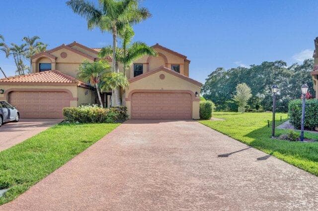 19943 Villa Lante Place, Boca Raton, FL 33434 — photo