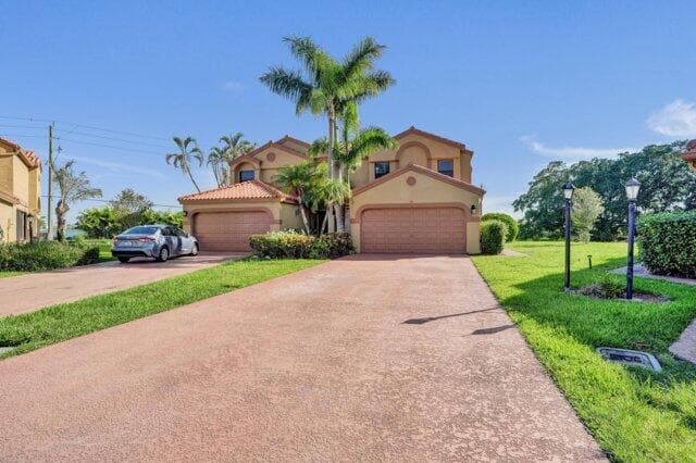 19943 Villa Lante Place, Boca Raton, FL 33434 — photo 2 of 42