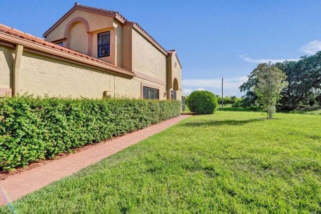 19943 Villa Lante Place, Boca Raton, FL 33434 — photo 3 of 42