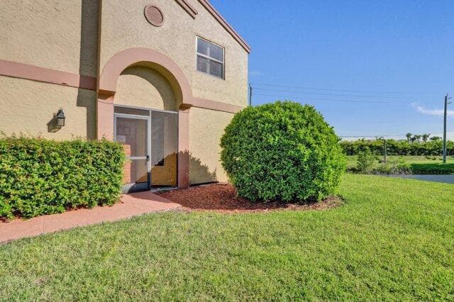 19943 Villa Lante Place, Boca Raton, FL 33434 — photo 4 of 42