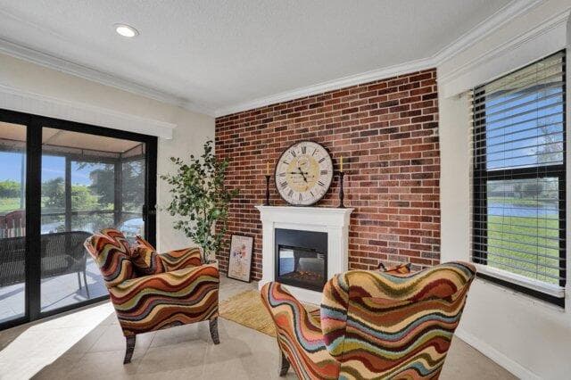 19943 Villa Lante Place, Boca Raton, FL 33434 — photo 5 of 42