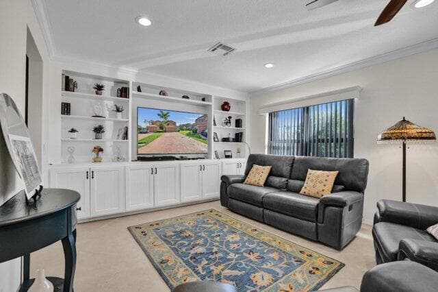 19943 Villa Lante Place, Boca Raton, FL 33434 — photo 13 of 42