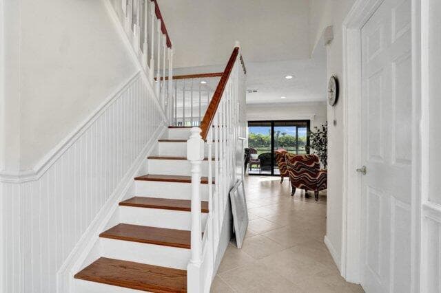19943 Villa Lante Place, Boca Raton, FL 33434 — photo 15 of 42