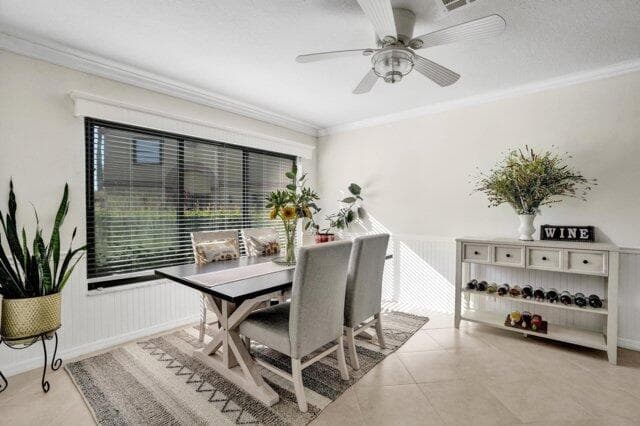 19943 Villa Lante Place, Boca Raton, FL 33434 — photo 18 of 42