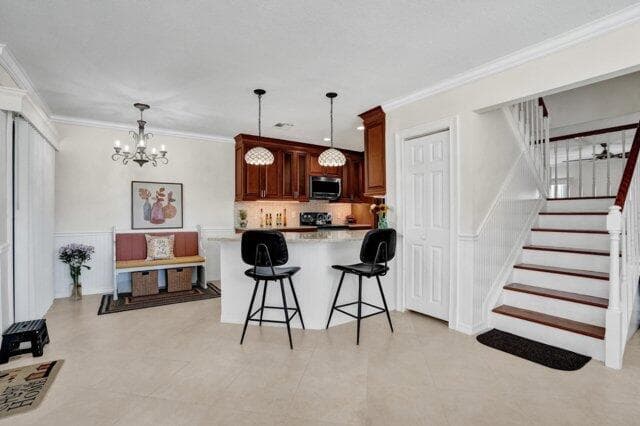 19943 Villa Lante Place, Boca Raton, FL 33434 — photo 20 of 42