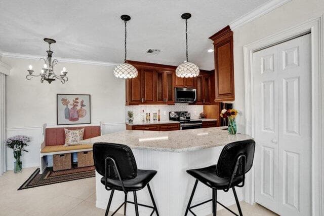 19943 Villa Lante Place, Boca Raton, FL 33434 — photo 21 of 42