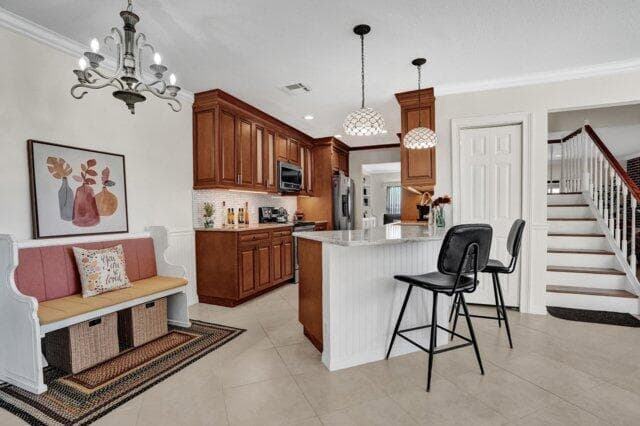 19943 Villa Lante Place, Boca Raton, FL 33434 — photo 22 of 42
