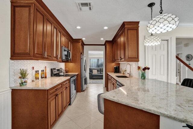 19943 Villa Lante Place, Boca Raton, FL 33434 — photo 23 of 42