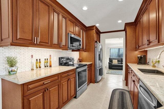 19943 Villa Lante Place, Boca Raton, FL 33434 — photo 24 of 42