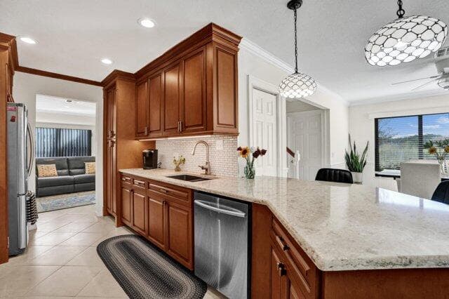 19943 Villa Lante Place, Boca Raton, FL 33434 — photo 26 of 42