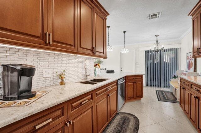 19943 Villa Lante Place, Boca Raton, FL 33434 — photo 27 of 42