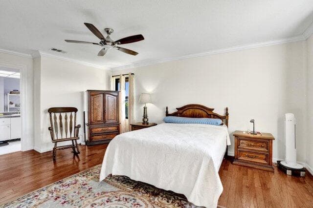 19943 Villa Lante Place, Boca Raton, FL 33434 — photo 28 of 42