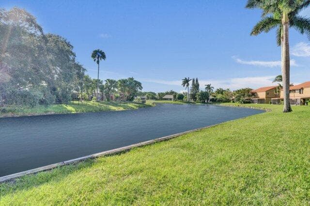 19943 Villa Lante Place, Boca Raton, FL 33434 — photo 34 of 42