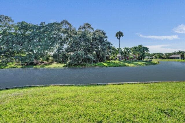 19943 Villa Lante Place, Boca Raton, FL 33434 — photo 35 of 42